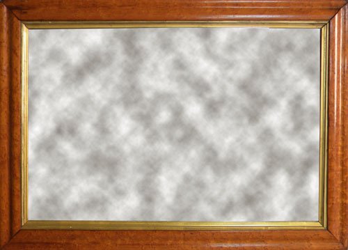 Three bird's-eye maple mirrors, 19th c., 30 1/2'' : Three bird's-eye maple mirrors, 19th c., 30 1/2'' x 24 1/2'', 30 1/2'' x 22'', and 29'' x 24''.