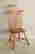 item-6896112=2