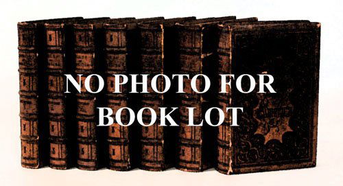 Group of books, together with twelve Andrew Wyeth: Group of books, together with twelve Andrew Wyeth prints.