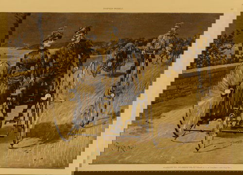 Collection of unframed prints, engravings, etc.: Collection of unframed prints, engravings, etc. to include clipped signature of Robert Morris, George Washington after Turnhbull, etc.