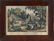 623: Six Currier & Ives lithographs, 19th c., to inclu