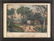 623: Six Currier & Ives lithographs, 19th c., to inclu - 3
