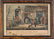 623: Six Currier & Ives lithographs, 19th c., to inclu - 4