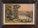 623: Six Currier & Ives lithographs, 19th c., to inclu - 5