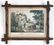 623: Six Currier & Ives lithographs, 19th c., to inclu - 6
