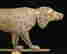 item-11451552=2