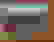 item-11890988=2