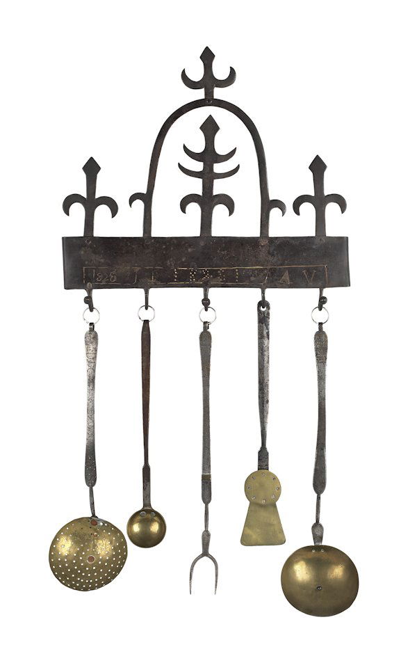 wrought flesh price wrought flesh price