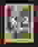 item-22279574=2