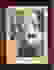 item-22279574=3