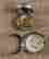 item-23199121=2