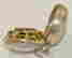 item-23199121=4