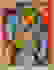 item-24959489=2