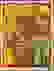 item-24959489=3