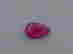 item-60922175=2