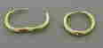 item-60922595=2