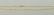 NEW 14K YELLOW GOLD CABLE CHAIN, 18" NECKLACE ITALY - 2