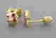 item-66221967=2