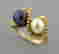 item-70731398=2