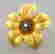 item-72200595=2