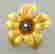 item-74128537=2