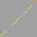 item-74129194=2