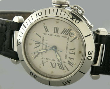 Vintage Gold Silver Designer Jewelry Prices 1147 Auction Price Results Modern Jewelry In Ca