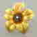 item-76147960=2
