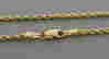 item-80816340=2