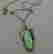 item-85517016=2