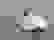 item-88085062=2