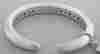 item-89023132=2
