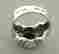 item-89023848=2