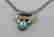 item-89024007=2