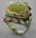 item-89024244=2