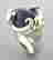 item-89975038=2
