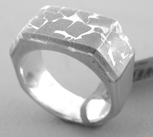 Vintage David Yurman Rings For Sale Antique David Yurman Rings