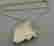 item-90397080=2