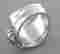 item-91613531=2