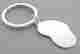 item-91613679=2