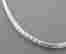 item-92604213=2
