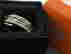 item-93778508=2