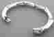 item-101553726=2