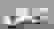 item-102734244=2
