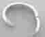 item-104626553=2
