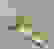 item-104626642=2