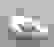 item-104626678=2
