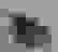 item-104626840=2