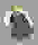 item-104627074=2