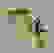 item-104627213=2